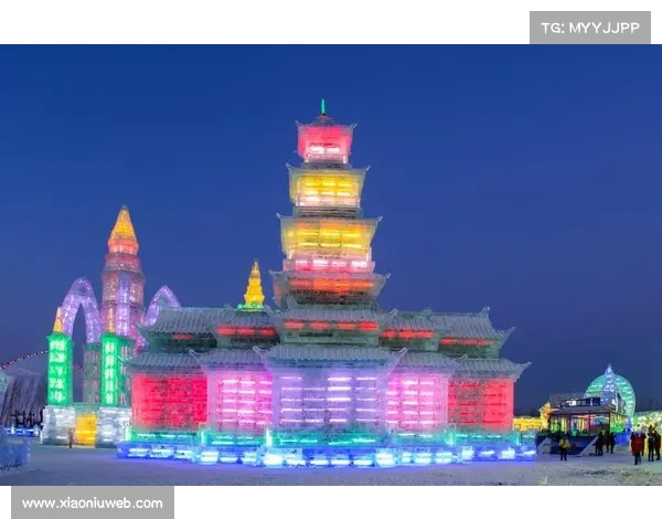 复码奇观:历史与未来的数码化演绎 复码奇观:历史与未来的数码化演绎