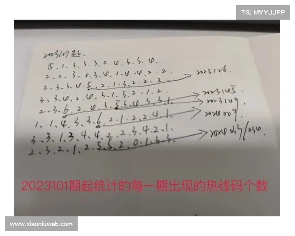 双色球摇奖器揭秘:如何确保公正透明的开奖过程与技术原理分析 双色球摇奖器揭秘:如何确保公正透明的开奖过程与技术原理分析