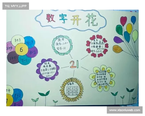 以百十位为中心探讨数字的奇妙规律与数学应用探索 以百十位为中心探讨数字的奇妙规律与数学应用探索