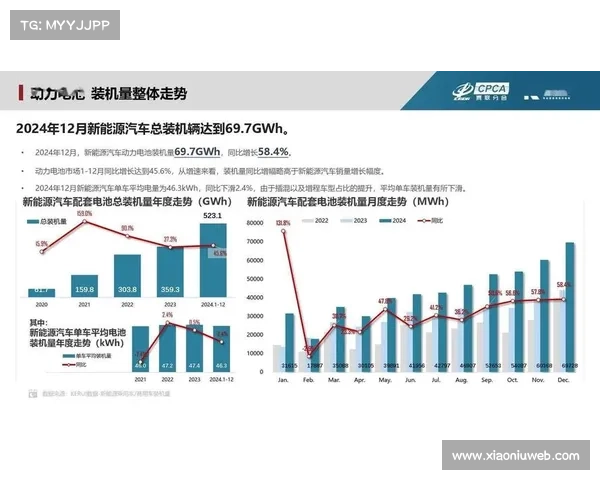 坎尔杯赛事全景解析:历史沿革、参与队伍及发展趋势探讨 坎尔杯赛事全景解析:历史沿革、参与队伍及发展趋势探讨