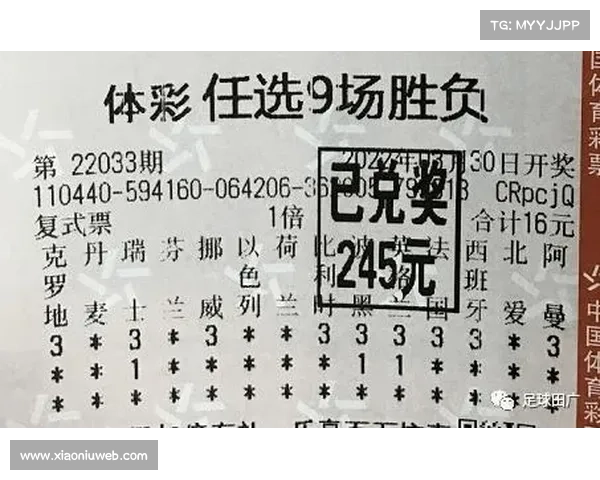 足彩任9玩法全面解析 精准投注策略与技巧分享 足彩任9玩法全面解析 精准投注策略与技巧分享